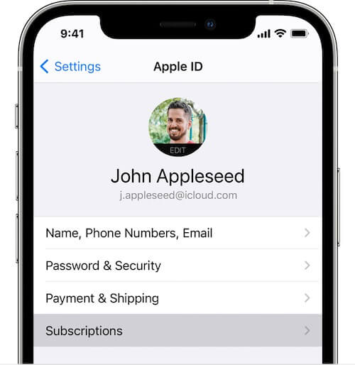 How-to-Cancel-and-Get-Refund-for-AppleCare-or-AppleCare-Plus-Protection-Coverage-Plan