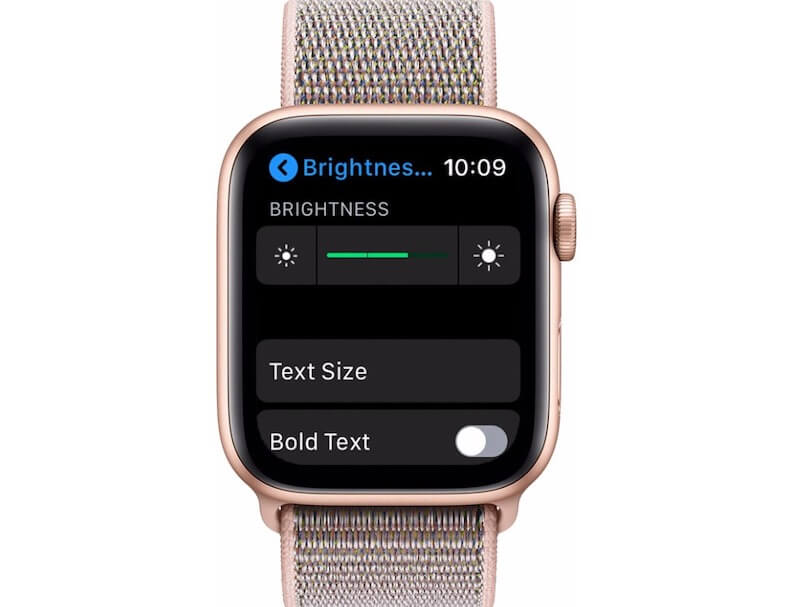 How-to-Change-and-Make-Text-or-Fonts-Size-Bigger-on-Apple-Watch