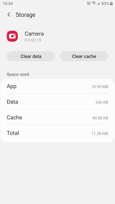 How-to-Clear-Cache-and-Data-on-Android-Camera-App
