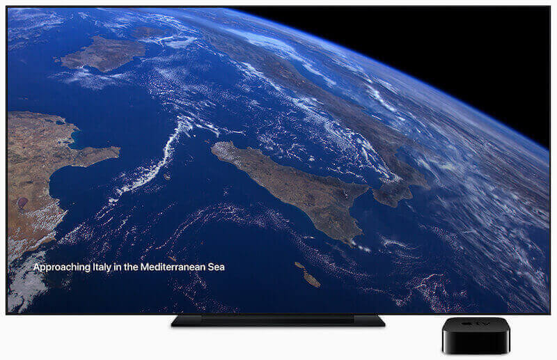 How-to-Download-and-Use-Apple-TV-4K-Cinematic-Screensavers-on-your-iMac-or-MacBook