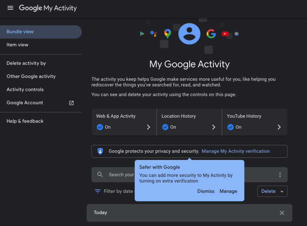 How-to-Enable-Password-Protect-on-My-Activity-History-Page-on-Google-Account-Settings