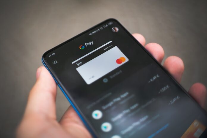 How-to-Fix-Google-Pay-Error-Please-exit-any-apps-that-might-be-drawing-on-screen