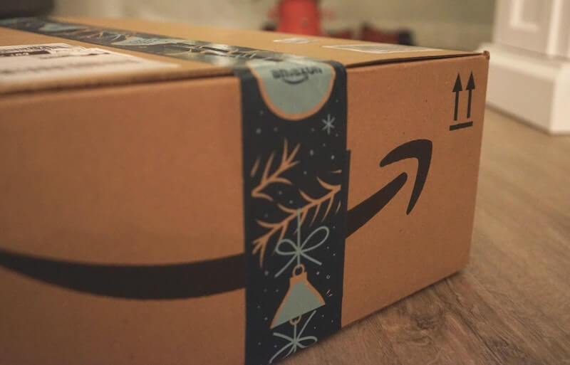 How-to-Get-Free-15-Amazon-Credit-in-Time-for-Prime-Day-2021
