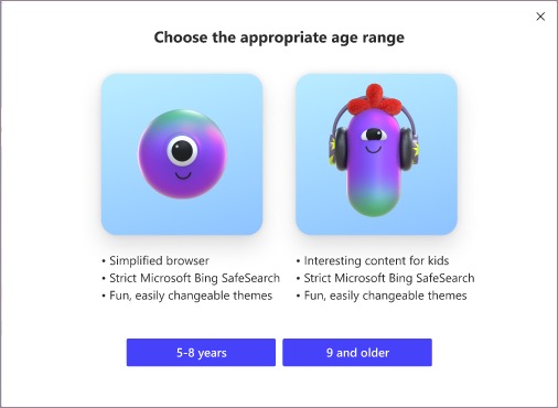 How-to-Set-a-Default-Value-for-Age-Range-in-Microsoft-Edge-Kids-Mode