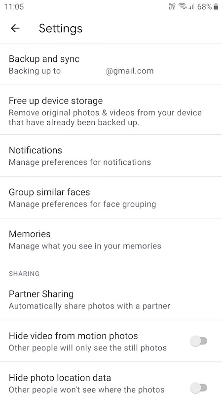 How-to-Turn-Off-Backup-and-Upload-Settings-on-Google-Photos-App