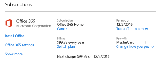 How-to-Turn-Off-Recurring-Bill-or-Auto-renew-on-Microsoft-365-Subscription