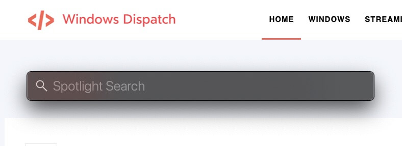 Mac-Spotlight-Search-Results