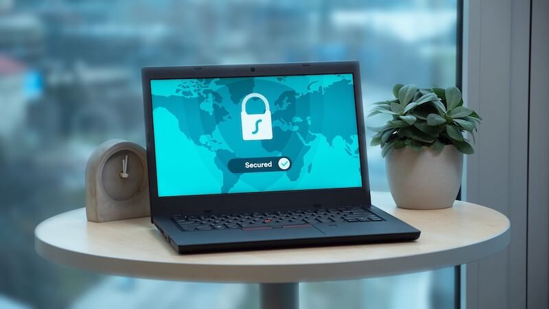 Major-Benefits-of-Using-a-VPN-for-Windows