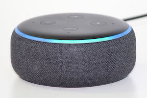 Purchase-Amazon-Echo-Dot-3rd-Gen-for-0.99-with-every-1-month-of-Amazon-Music-Unlimited