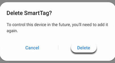 Remove-or-delete-Samsung-Galaxy-SmartTags-Plus-from-the-SmartThings-app