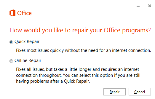Run-a-Quick-and-Online-Microsoft-Office-Repair-on-PC