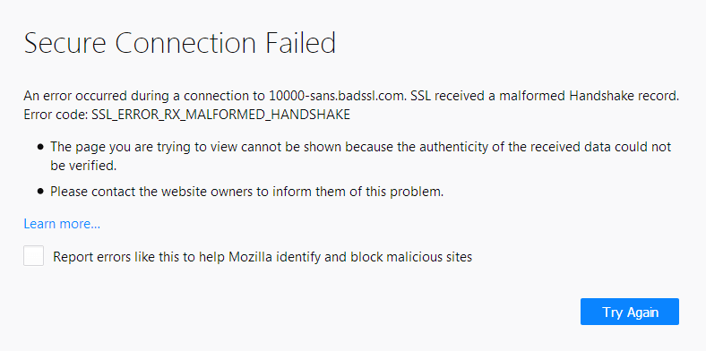 Secure-Connection-Failed-PR_END_OF_FILE_ERROR-Error-on-Mozilla-Firefox-Browser
