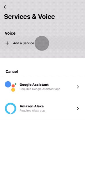 Set-up-Google-Assistant-on-Supported-Sonos-Smart-Speaker-or-Soundbar