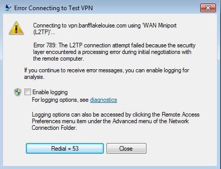The-L2TP-connection-attempt-failed-because-the-security-layer-encountered-a-processing-error-during-initial-negotiations-with-the-remote-computer