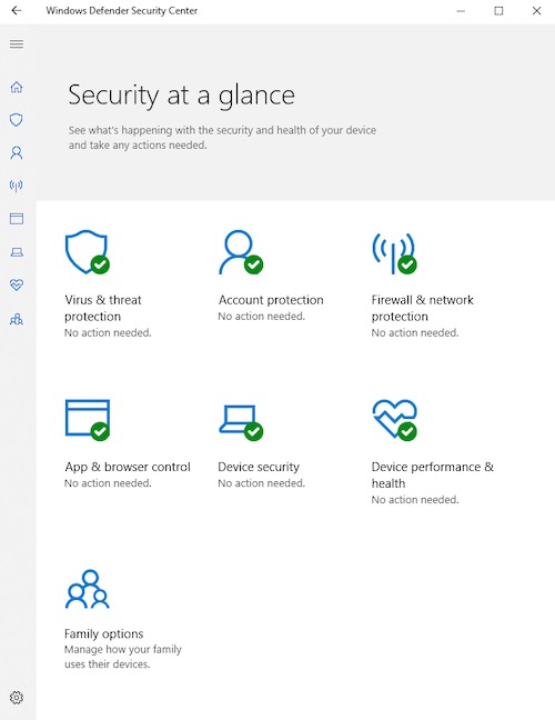 Turn-On-or-Off-Windows-10-Firewall-Notifications-via-Windows-Security-Defender-Security-Center