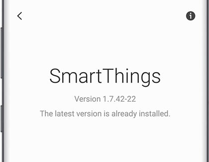 Update-your-SmartThings-App-on-Samsung-Galaxy-Phone