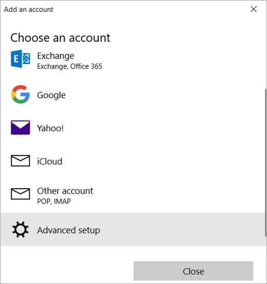 Windows-10-Mail-App-Settings