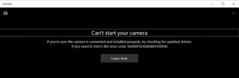 Cant-start-your-camera-error-code-0xa00f4246-0x800706BE-0x80040154-or-0x887A0004