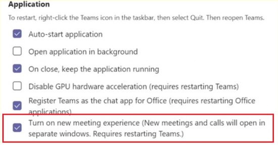 Check-if-you-Enabled-the-MS-Teams-New-Meeting-Experience