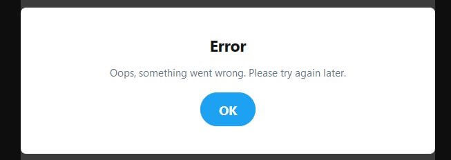 Fixing-Oops-Something-Went-Wrong-Error-Sign-in-Issues-on-Twitter
