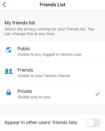 How-to-Change-Privacy-Settings-and-Hide-My-Venmo-Friends-List