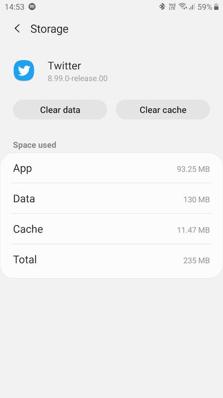 How-to-Clear-Cache-on-Twitter-App