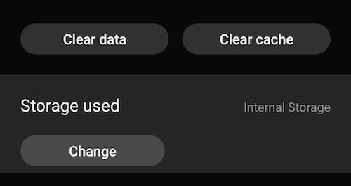 How-to-Clear-the-Clubhouse-App-Cache-and-Data-on-Android-or-iPhone