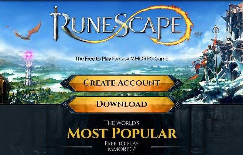 How-to-Close-or-Delete-your-RuneScape-Account