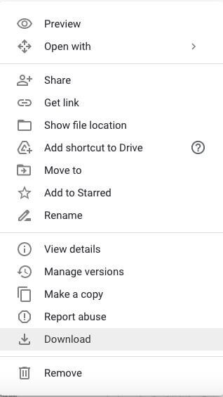 How-to-Download-Google-Drive-Files-on-Microsoft-Edge-Browser