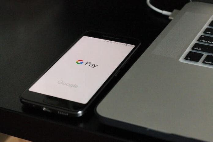 How-to-Fix-OR-FGBFDL-35-Google-Pay-App-Error-when-Making-Payments