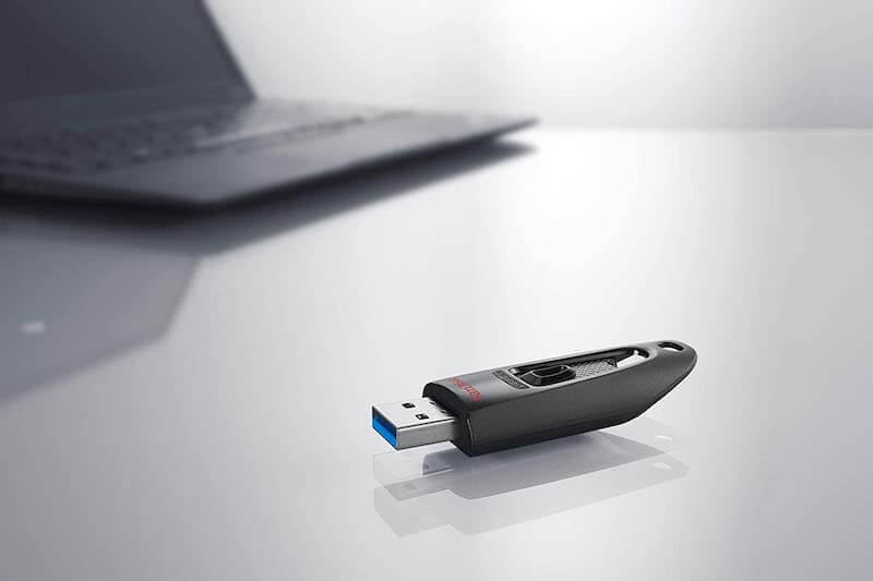 How-to-Fix-SanDisk-Ultra-USB-3.0-Flash-Drive-Not-Working-or-Wont-Show