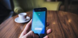 How-to-Fix-Twitter-Oops-Something-Went-Wrong-Try-Again-Login-Error