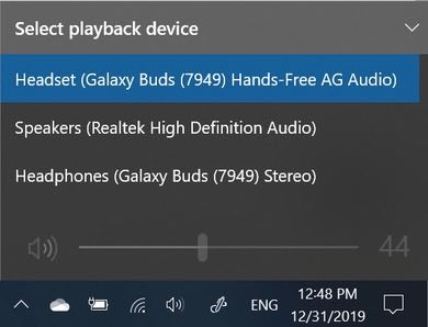 How-to-Pair-and-Re-Pair-Samsung-Galaxy-Buds-with-Windows-10-Computer