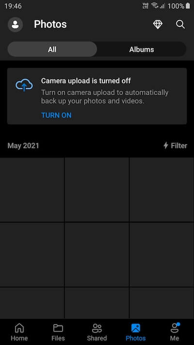 How-to-Stop-OneDrive-from-Automatically-Syncing-or-Uploading-Camera-Roll-Photos-on-Android
