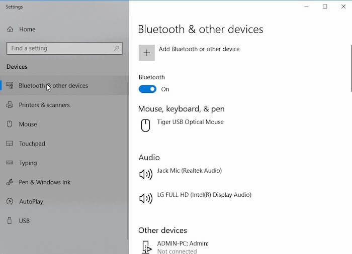 How-to-Turn-Bluetooth-On-and-Off-on-Windows-10-PC