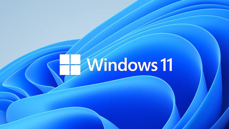 List-of-Minimum-System-Requirements-for-Microsoft-Windows-11-OS-on-PC