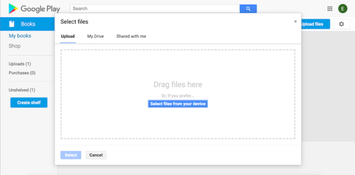 How To Open Read Epub Ebook Files On Windows 10 Pc