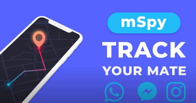 Why-Should-You-Choose-mSpy-Spy-App