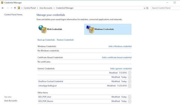 How To Fix Microsoft Teams App Error Code 500 On Mac Or Pc