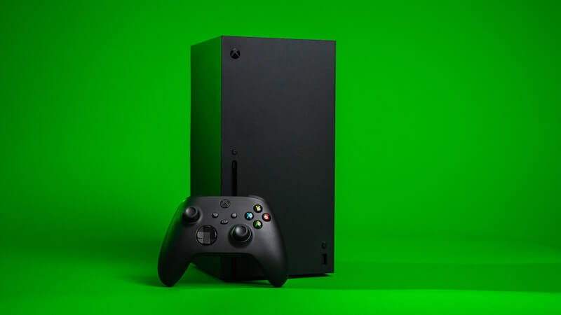 Hiding-your-Online-Status-or-Appearing-Offline-using-Xbox-Series-X-or-S-Gaming-Console