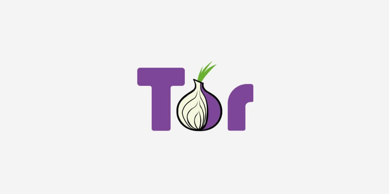 How-Does-Tor-Privacy-Browser-Work