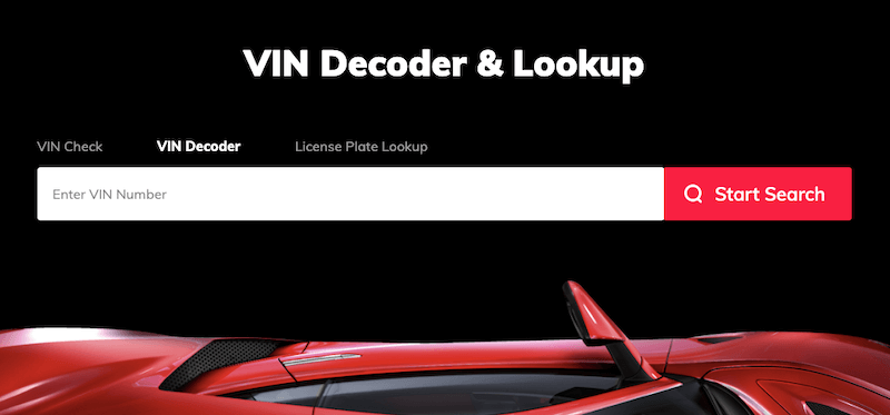 How-to-Decode-Your-Vehicle-Identification-Number-VIN