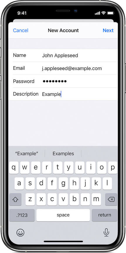 How-to-Delete-and-Add-your-Email-Account-Again-on-iPhone-or-iPad