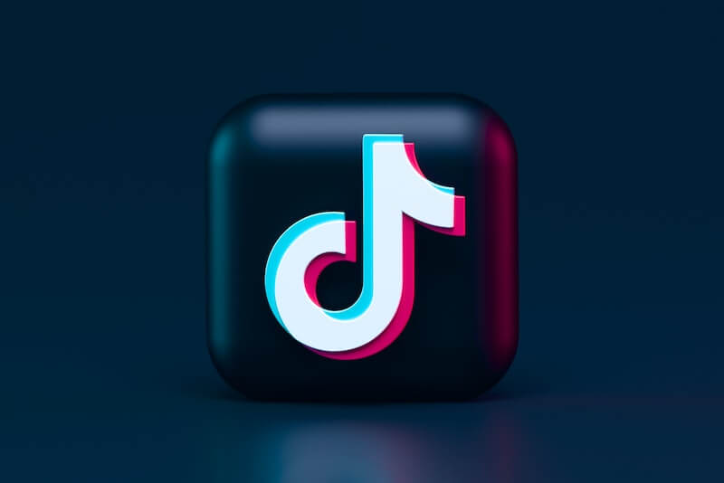 How-to-Download-Install-App-and-Watch-TikTok-Videos-on-Amazon-Fire-TV