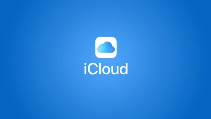 How-to-Fix-iCloud-Drive-Syncing-Error-Message-0x8007017B-on-Windows-10