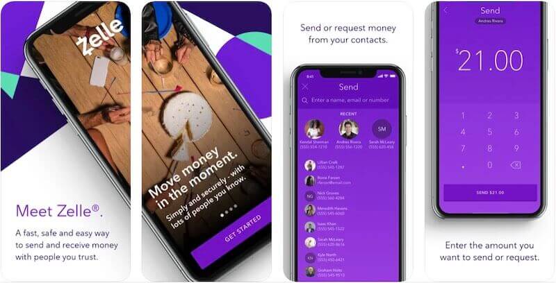 How-to-Install-or-Reinstall-the-Zelle-Mobile-Payment-App-on-Android-or-iOS