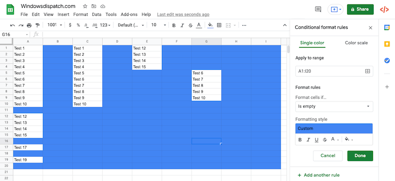 How-to-Select-or-Highlight-Blank-Cells-on-Google-Sheets