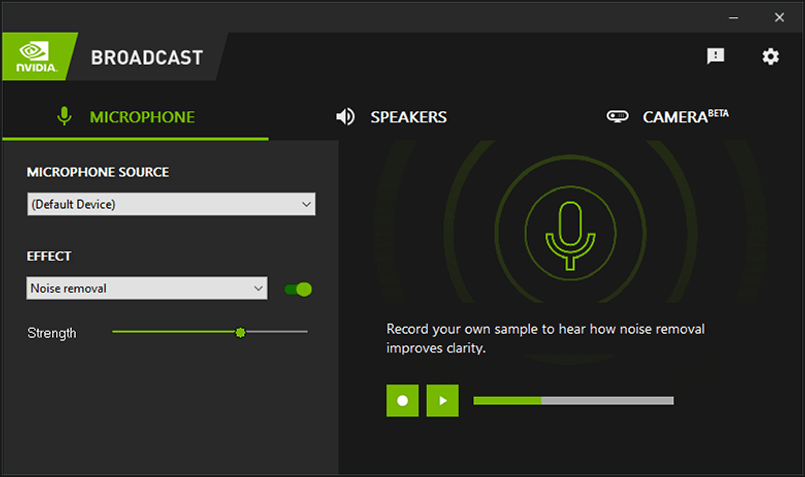 How-to-Setup-NVIDIA-Broadcast-Feature-on-a-Videoconferencing-App-on-your-Device