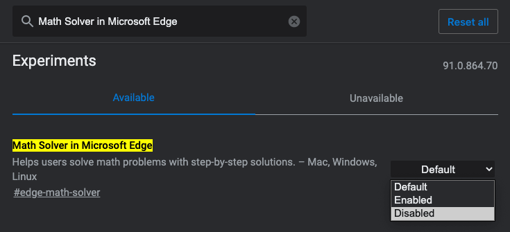 How-to-Turn-Off-or-Uninstall-Microsoft-Edge-Math-Solver-Feature
