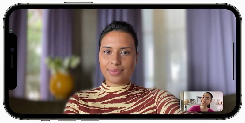 How-to-Use-Video-Background-Blur-in-iOS-15-FaceTime-Calls